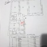 Dorobanti, vanzare apartament 3 camere cu garaj si centrala