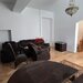 Dorobanti, vanzare apartament 3 camere cu garaj si centrala