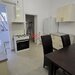 Dorobanti, vanzare apartament 3 camere cu garaj si centrala