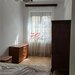 Dorobanti, vanzare apartament 3 camere cu garaj si centrala