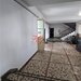 Dorobanti, vanzare apartament 3 camere cu garaj si centrala